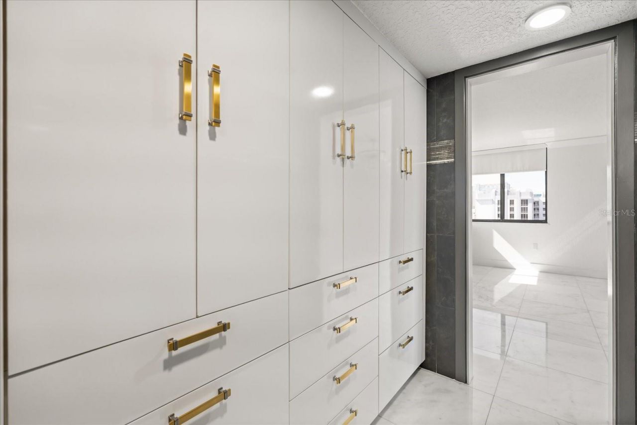 530 E Central Boulevard, Unit 1901, Orlando, FL 32801 Photo