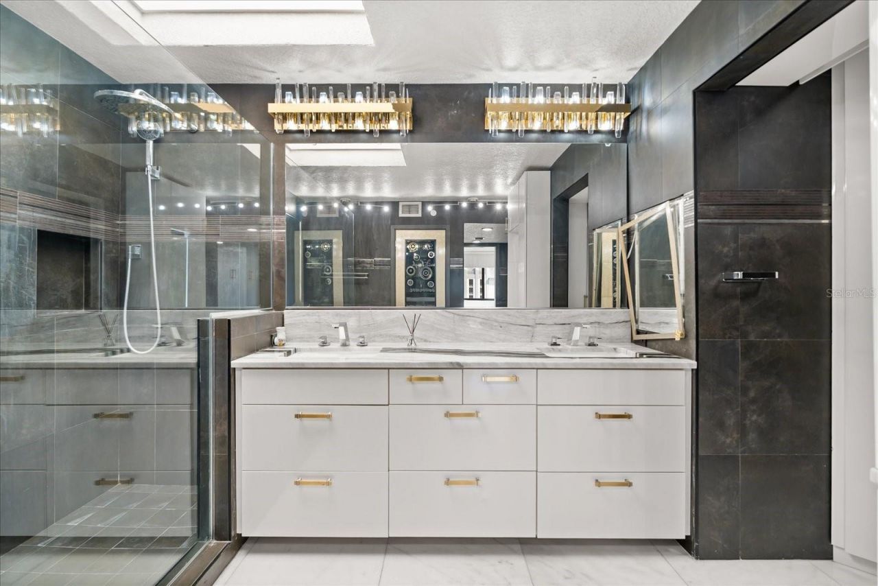 530 E Central Boulevard, Unit 1901, Orlando, FL 32801 Photo