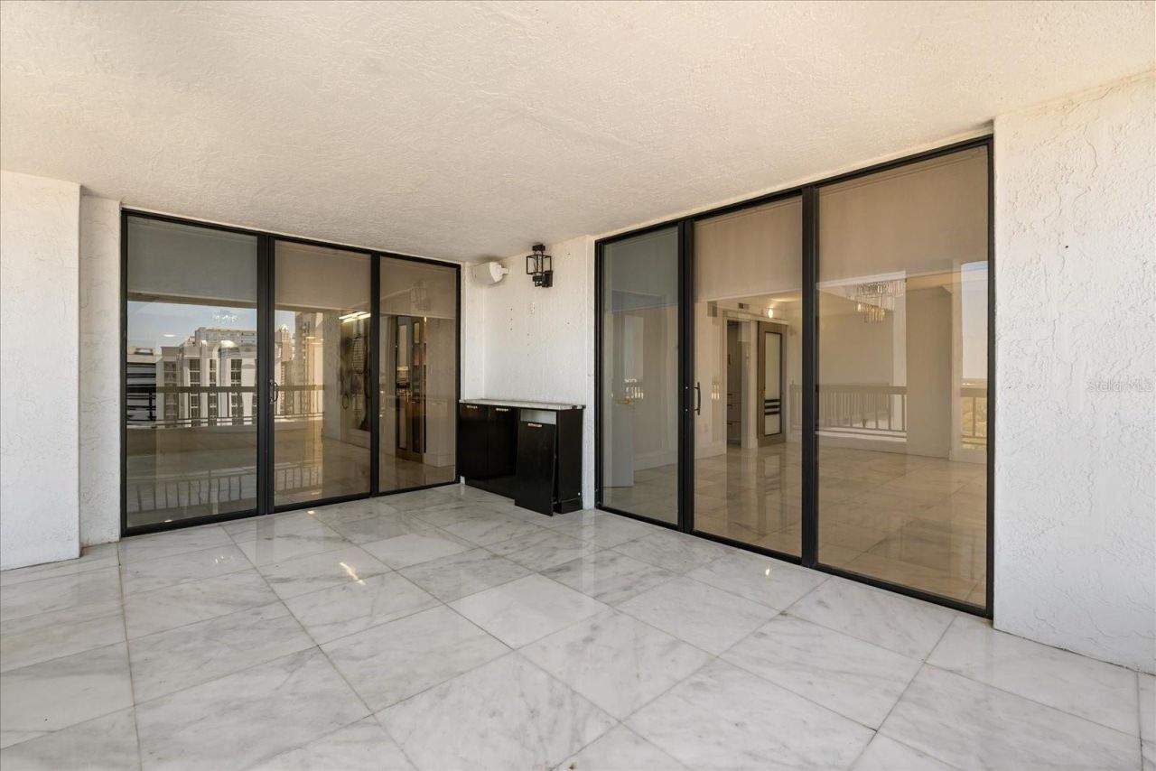 530 E Central Boulevard, Unit 1901, Orlando, FL 32801 Photo