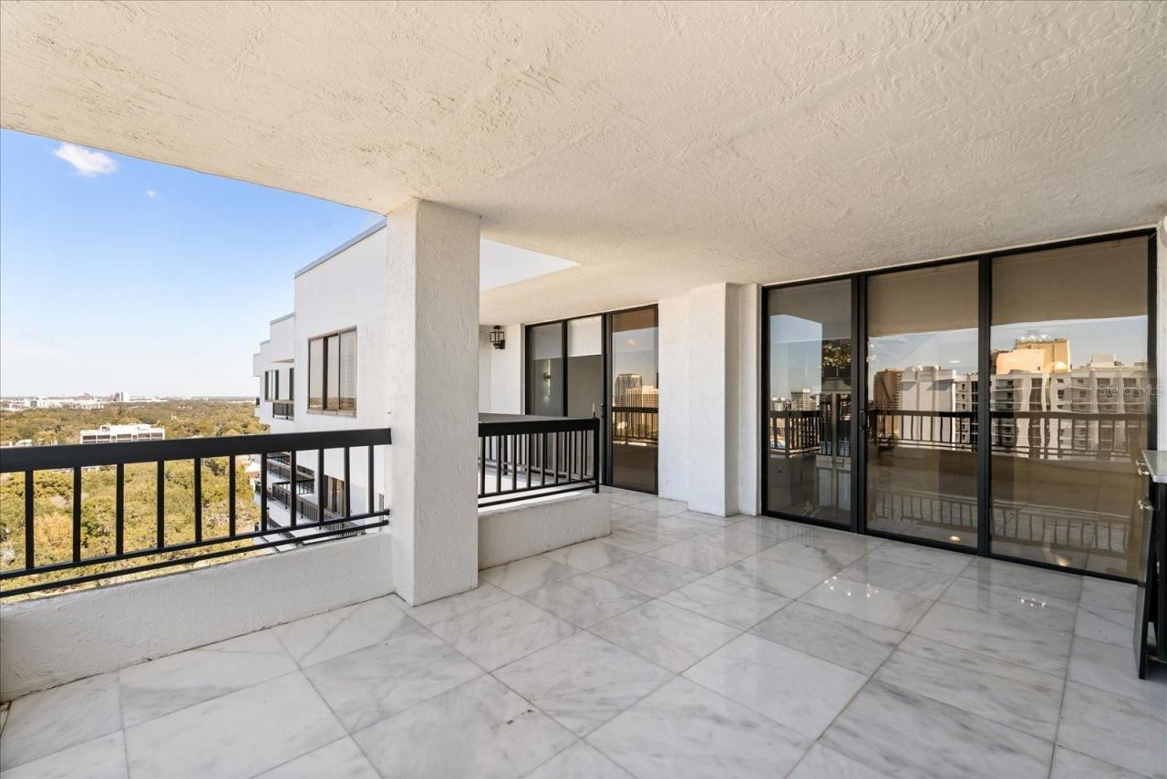 530 E Central Boulevard, Unit 1901, Orlando, FL 32801 Photo