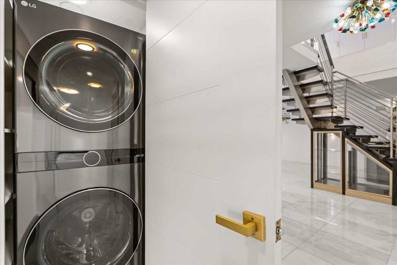 530 E Central Boulevard, Unit 1901, Orlando, FL 32801 Photo