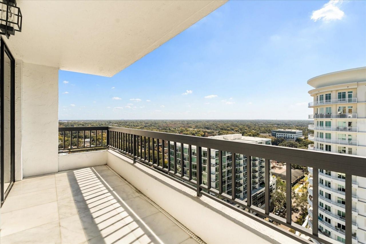 530 E Central Boulevard, Unit 1901, Orlando, FL 32801 Photo