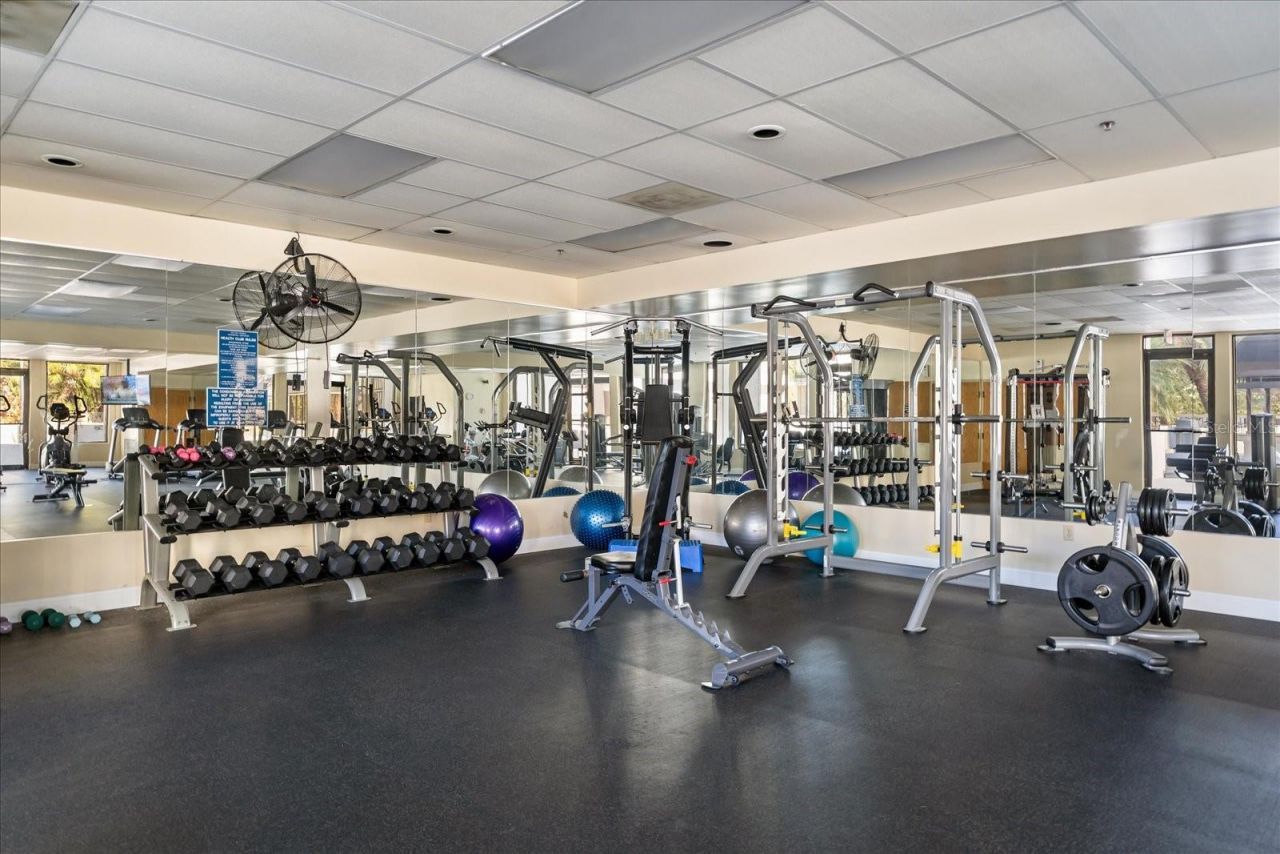 530 E Central Boulevard, Unit 1901, Orlando, FL 32801 Photo