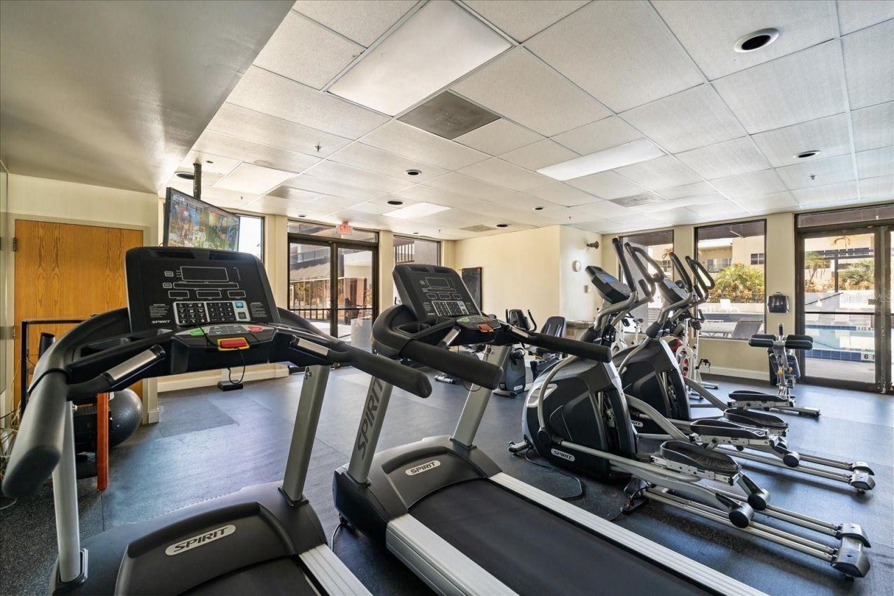 530 E Central Boulevard, Unit 1901, Orlando, FL 32801 Photo