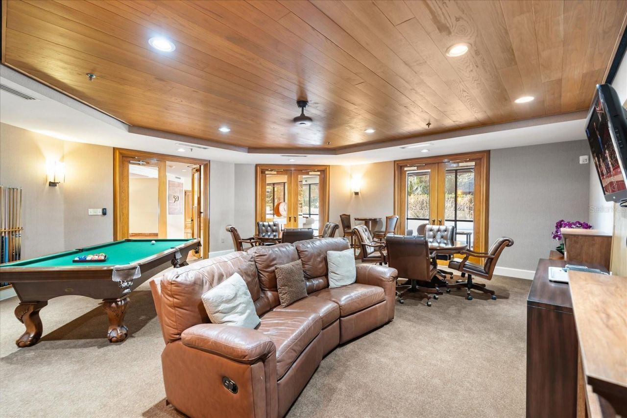 530 E Central Boulevard, Unit 1901, Orlando, FL 32801 Photo