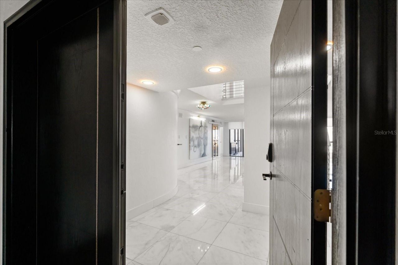 530 E Central Boulevard, Unit 1901, Orlando, FL 32801 Photo