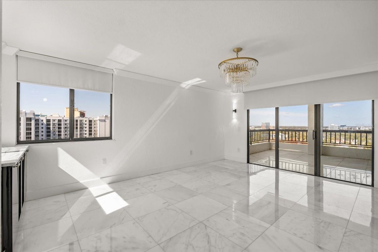 530 E Central Boulevard, Unit 1901, Orlando, FL 32801 Photo