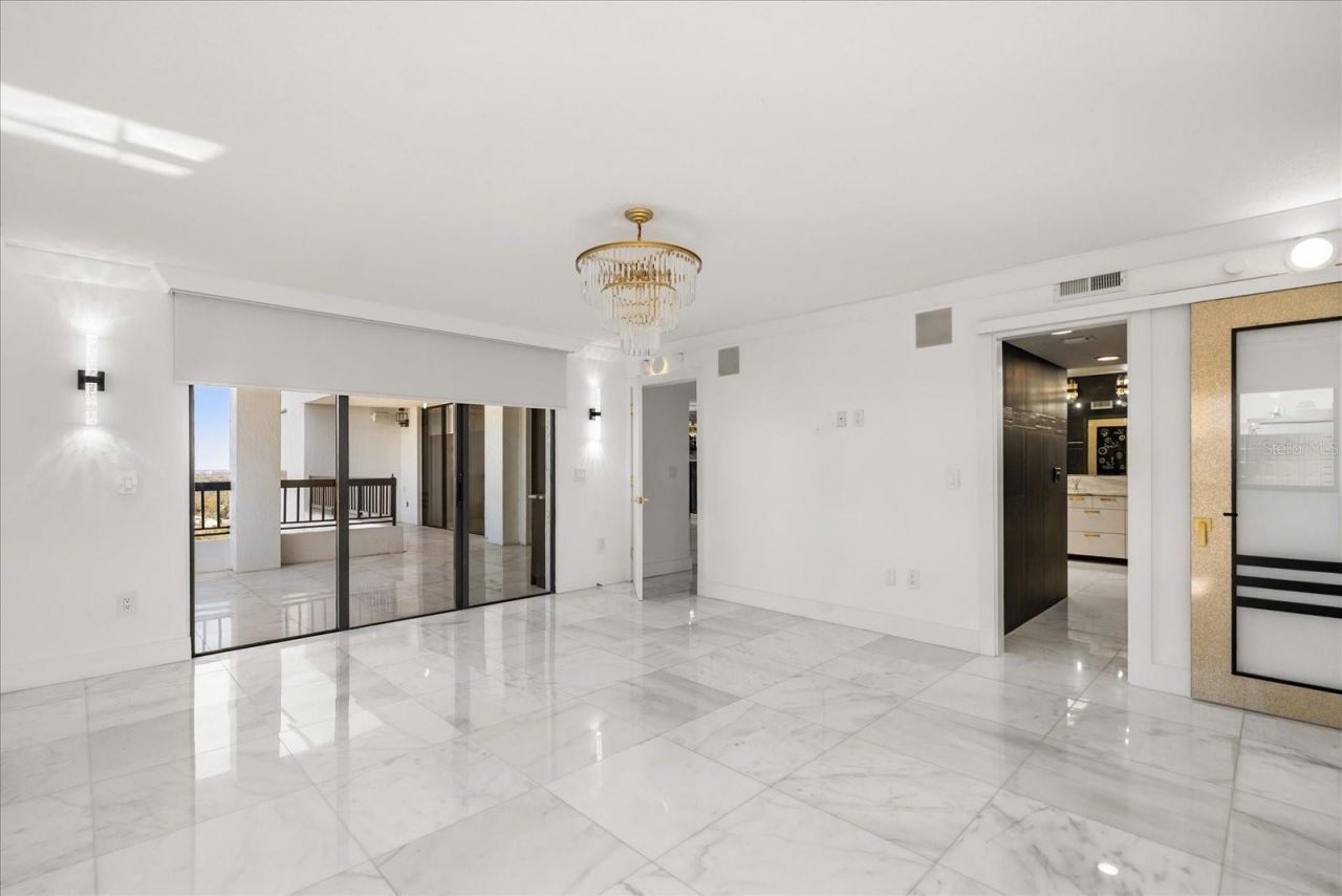 530 E Central Boulevard, Unit 1901, Orlando, FL 32801 Photo