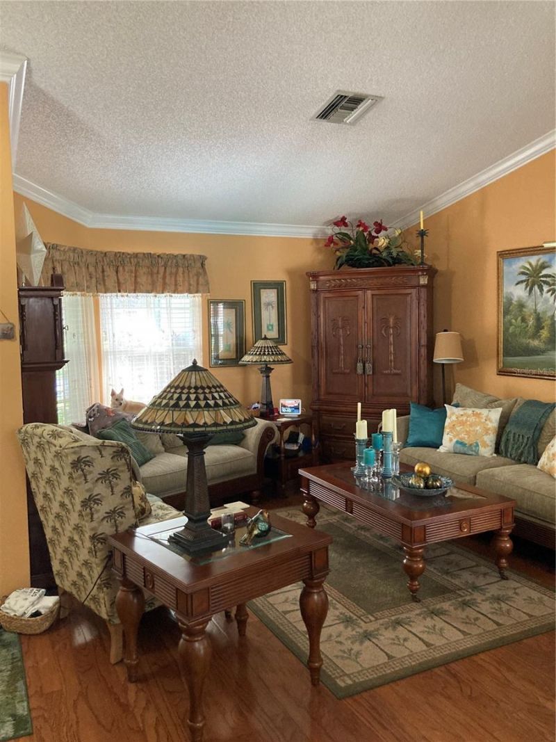 8101 Roxboro, Hudson, FL 34667 Photo