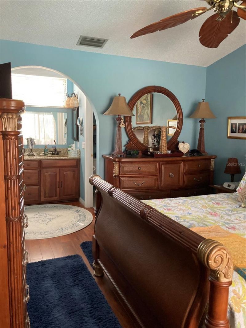 8101 Roxboro, Hudson, FL 34667 Photo
