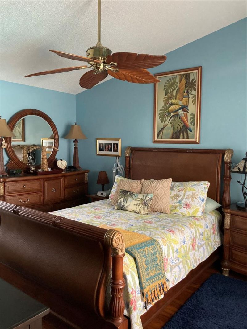 8101 Roxboro, Hudson, FL 34667 Photo