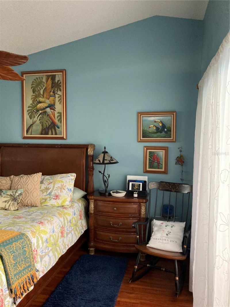 8101 Roxboro, Hudson, FL 34667 Photo