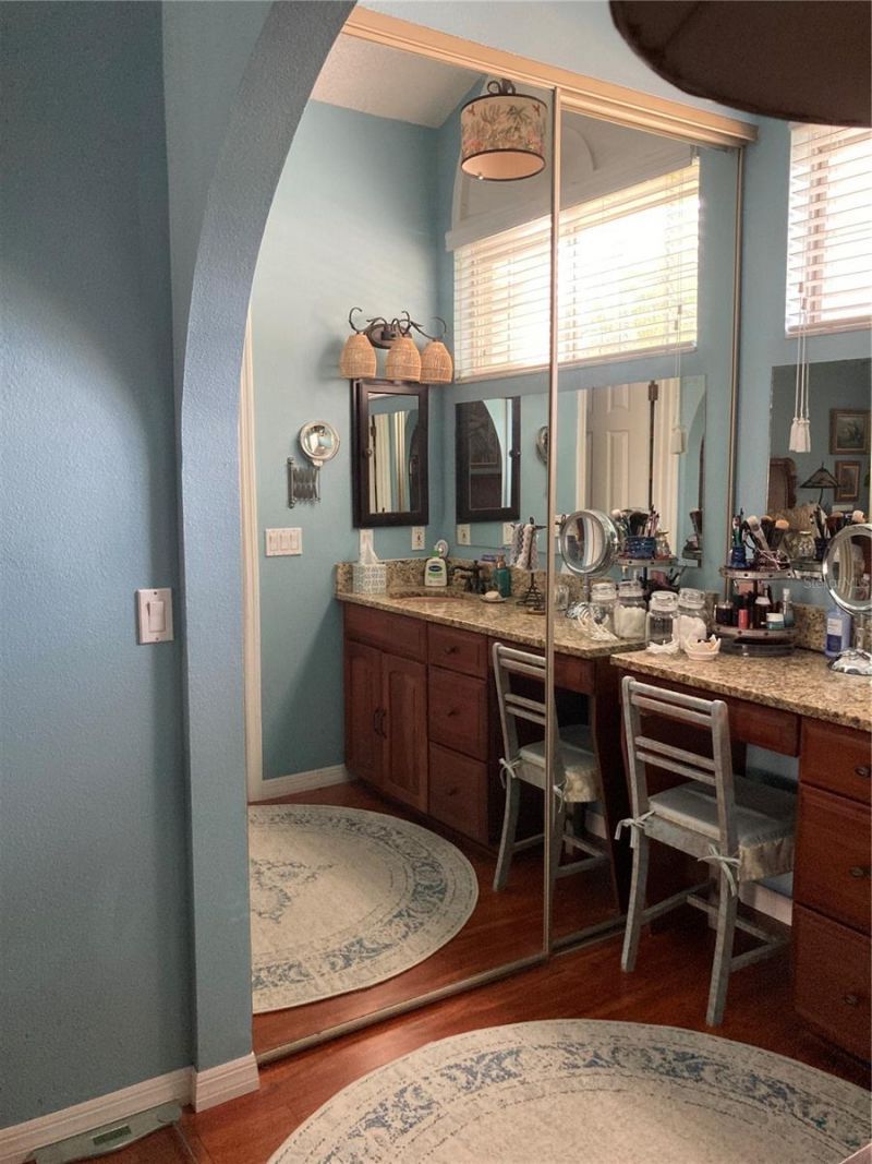 8101 Roxboro, Hudson, FL 34667 Photo
