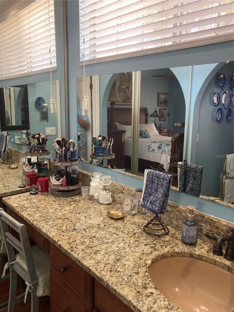 8101 Roxboro, Hudson, FL 34667 Photo