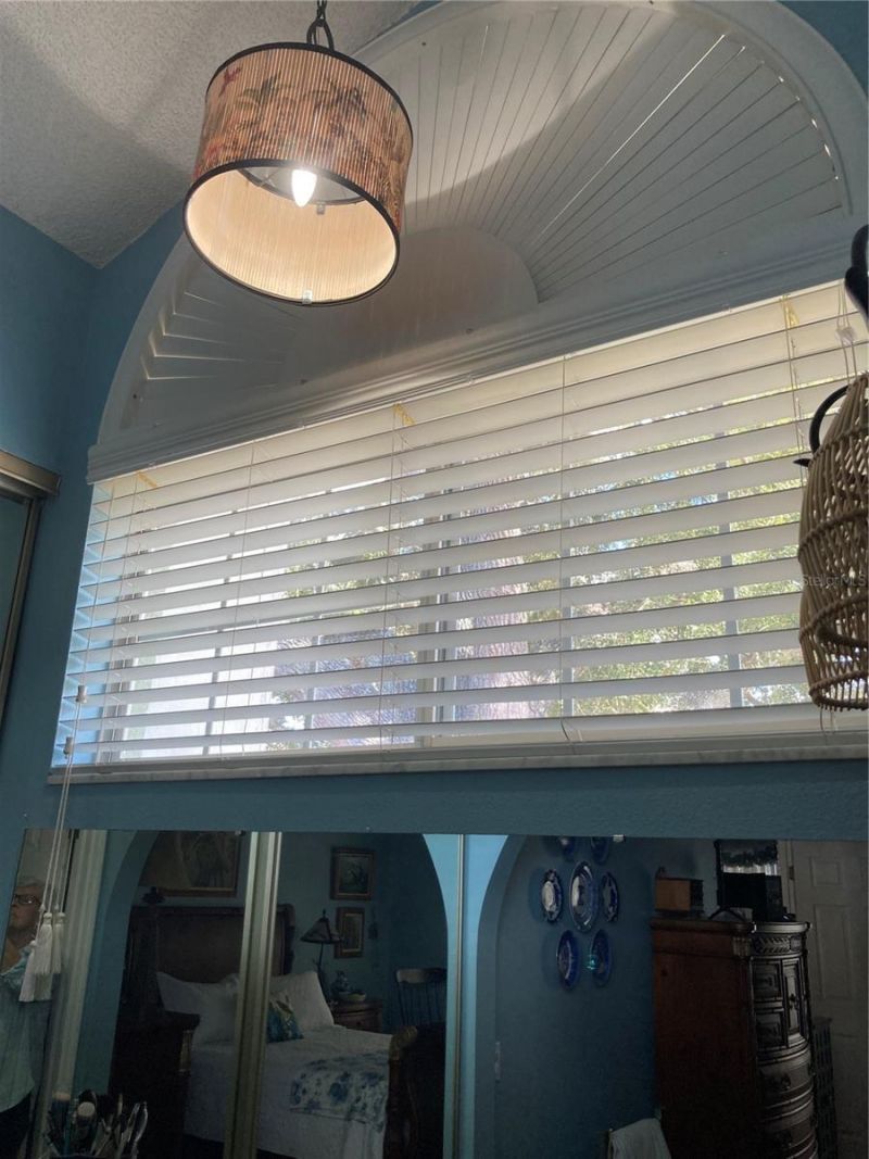 8101 Roxboro, Hudson, FL 34667 Photo