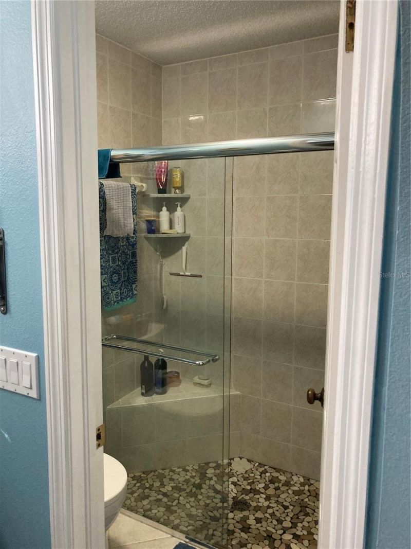 8101 Roxboro, Hudson, FL 34667 Photo