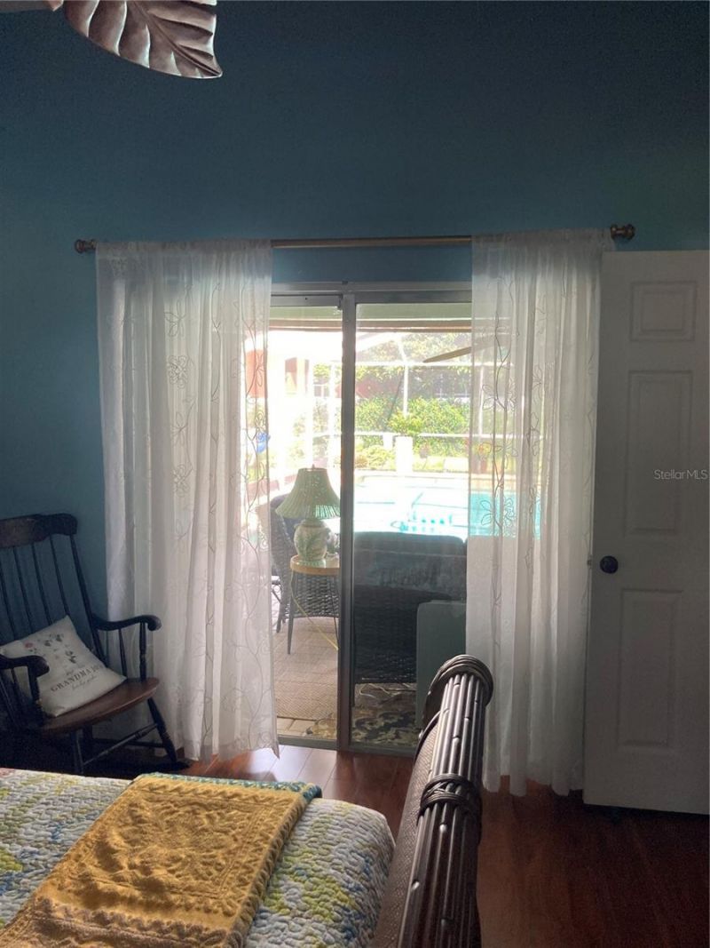8101 Roxboro, Hudson, FL 34667 Photo