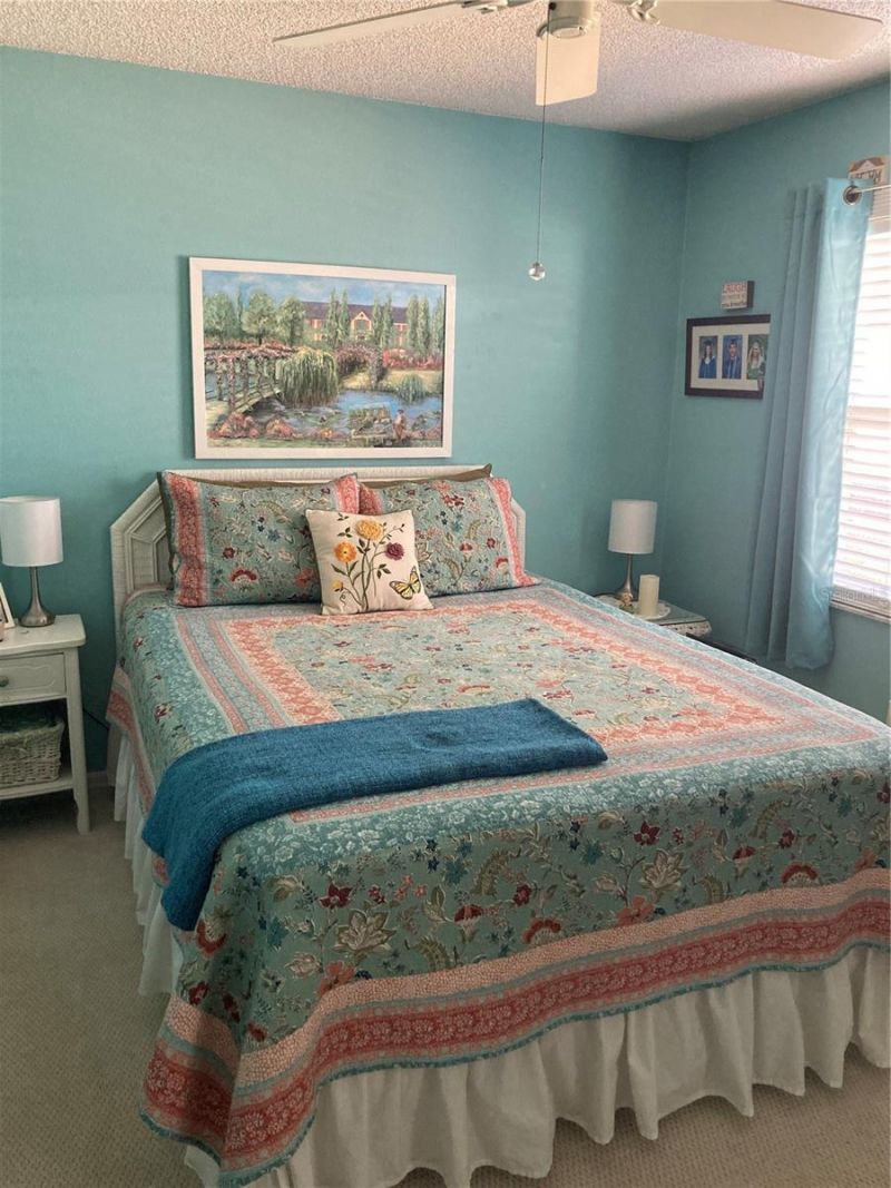 8101 Roxboro, Hudson, FL 34667 Photo