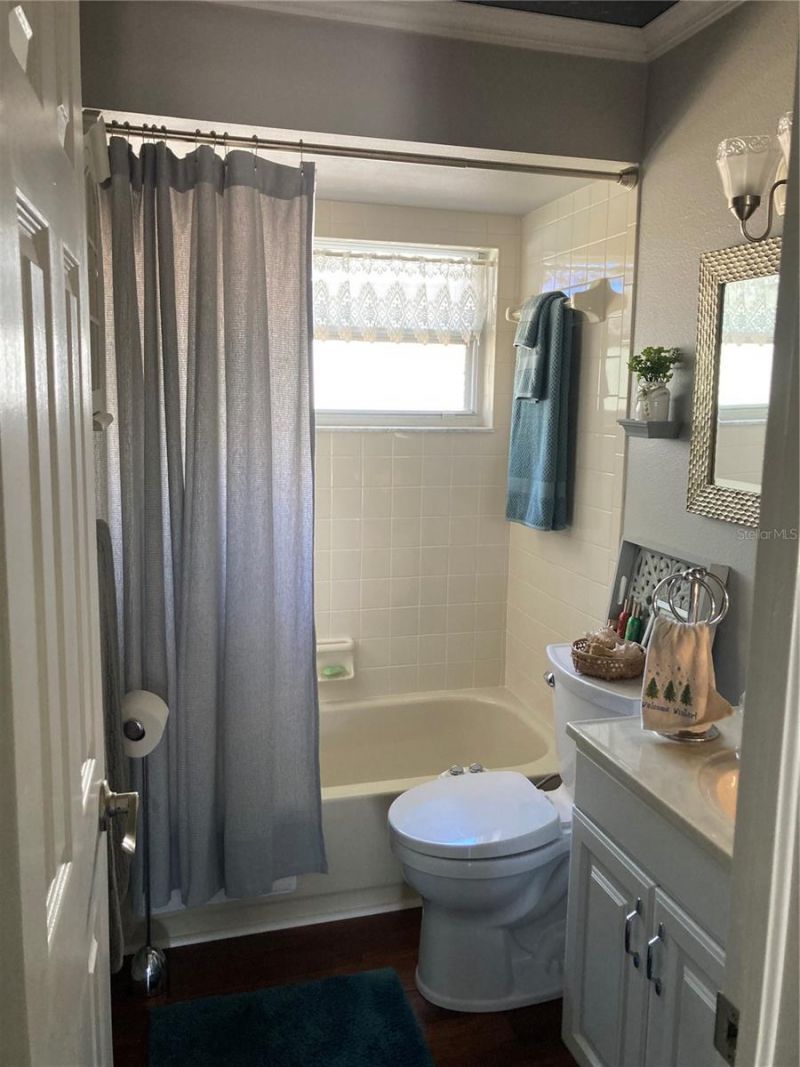 8101 Roxboro, Hudson, FL 34667 Photo