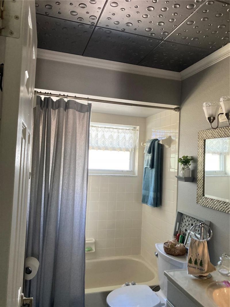 8101 Roxboro, Hudson, FL 34667 Photo