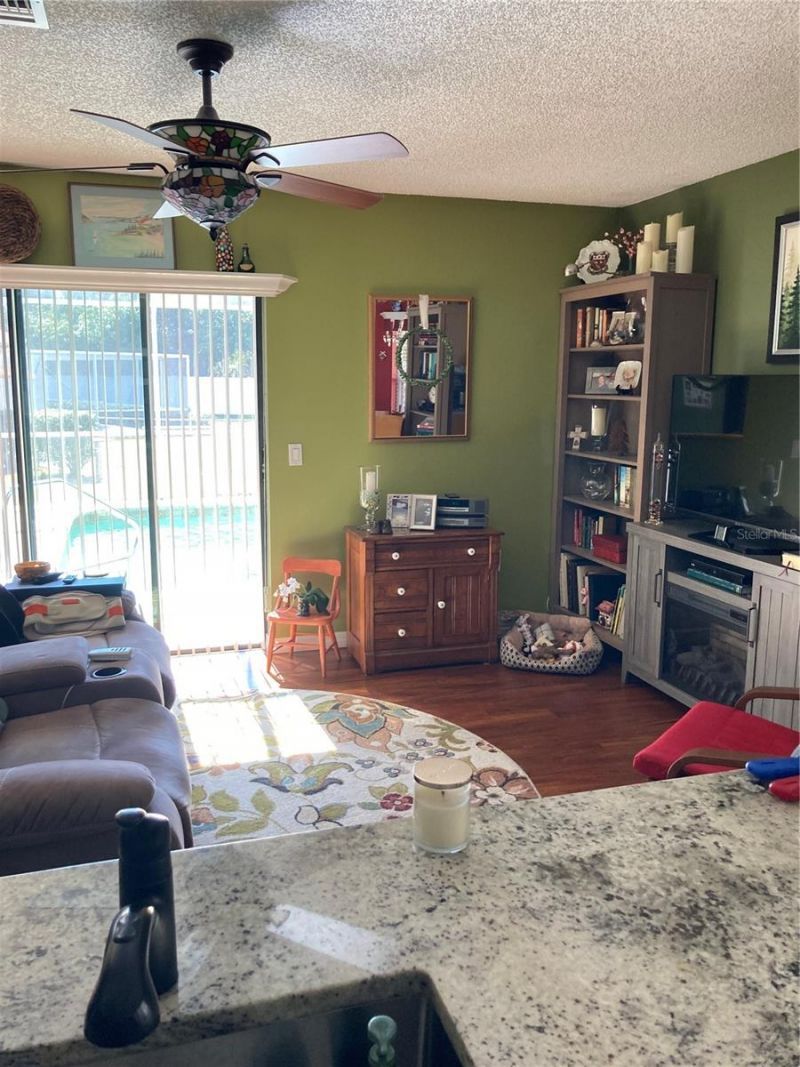 8101 Roxboro, Hudson, FL 34667 Photo