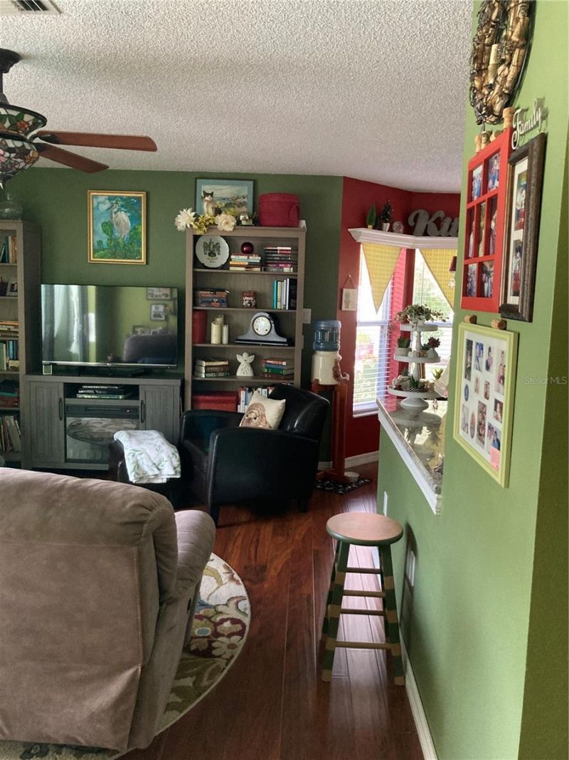 8101 Roxboro, Hudson, FL 34667 Photo