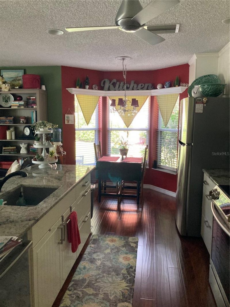 8101 Roxboro, Hudson, FL 34667 Photo