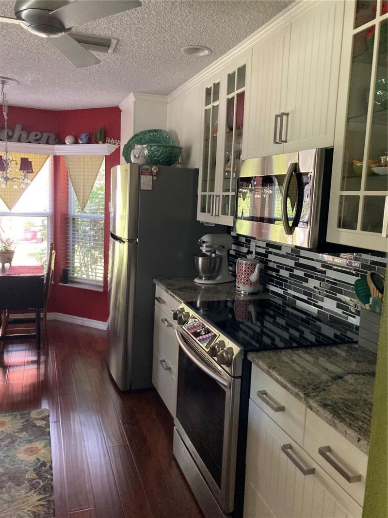 8101 Roxboro, Hudson, FL 34667 Photo