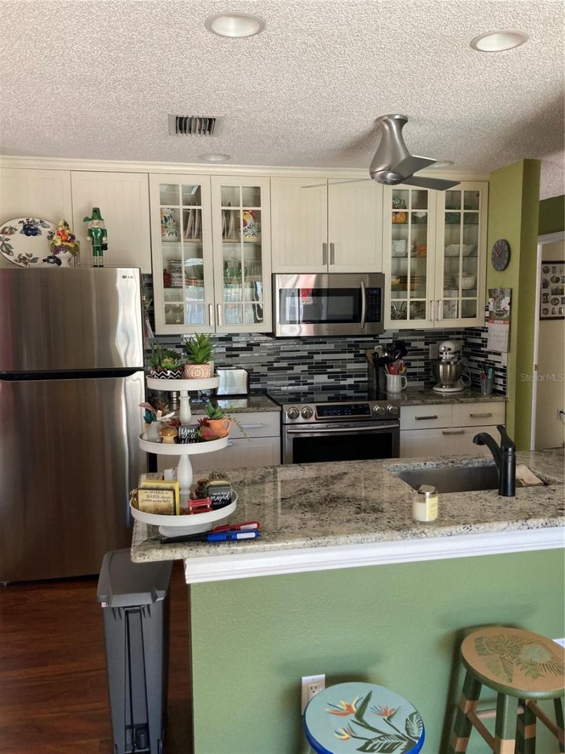 8101 Roxboro, Hudson, FL 34667 Photo