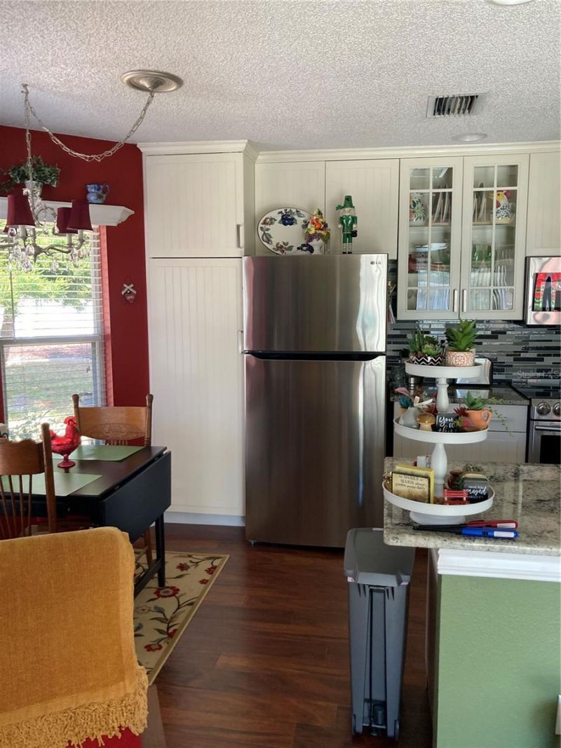 8101 Roxboro, Hudson, FL 34667 Photo