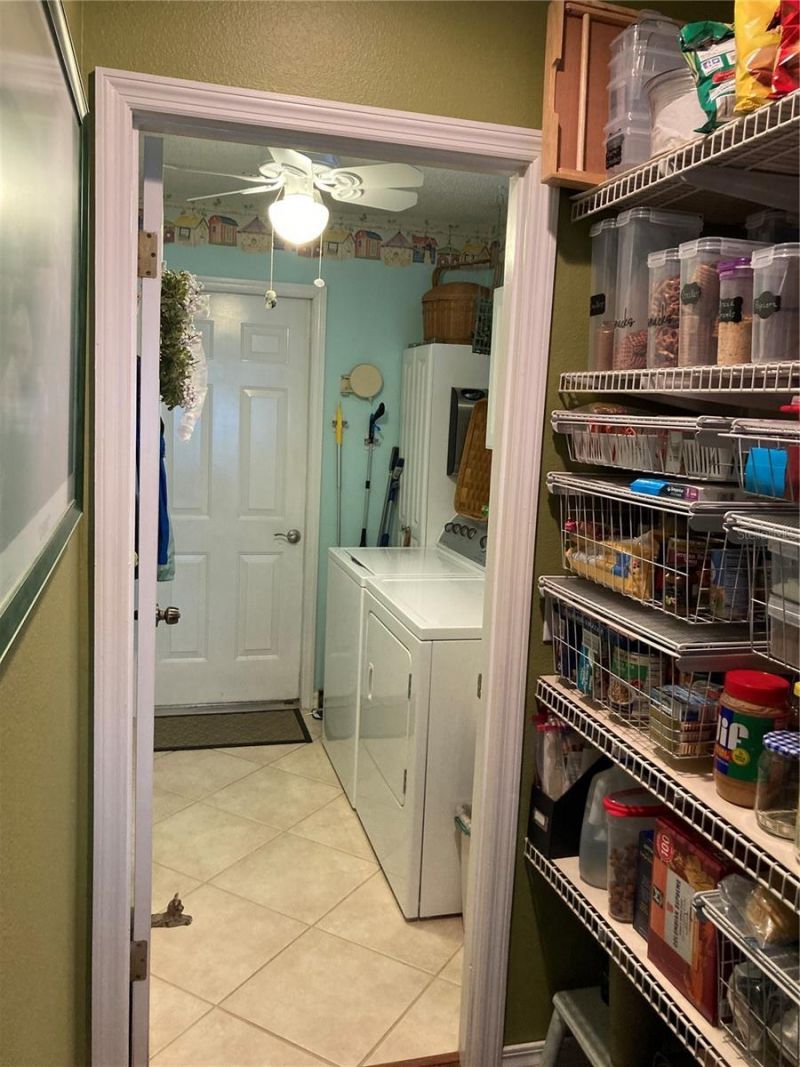 8101 Roxboro, Hudson, FL 34667 Photo