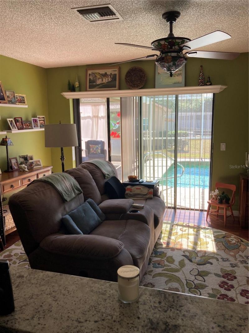8101 Roxboro, Hudson, FL 34667 Photo