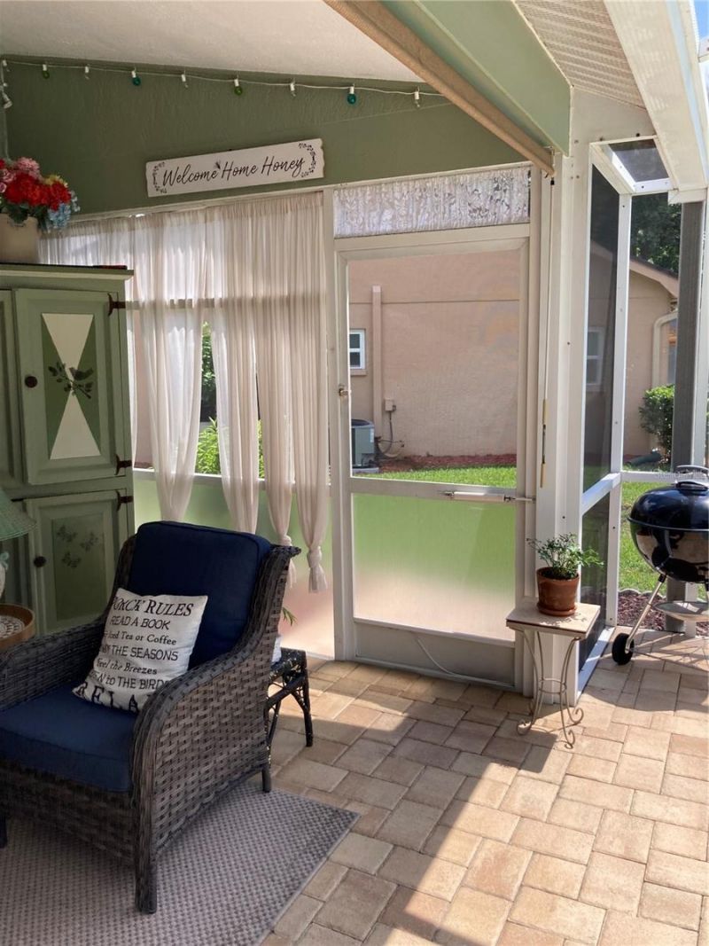 8101 Roxboro, Hudson, FL 34667 Photo