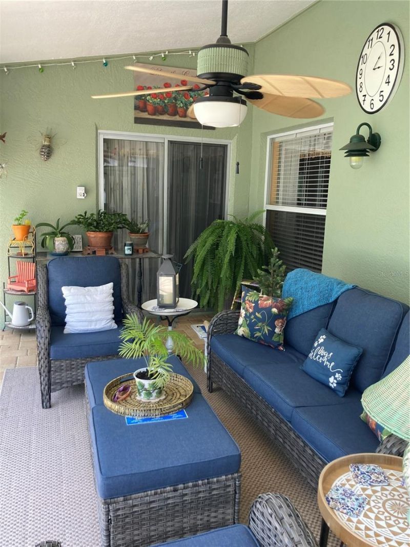8101 Roxboro, Hudson, FL 34667 Photo