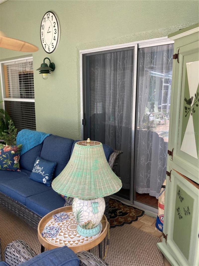 8101 Roxboro, Hudson, FL 34667 Photo