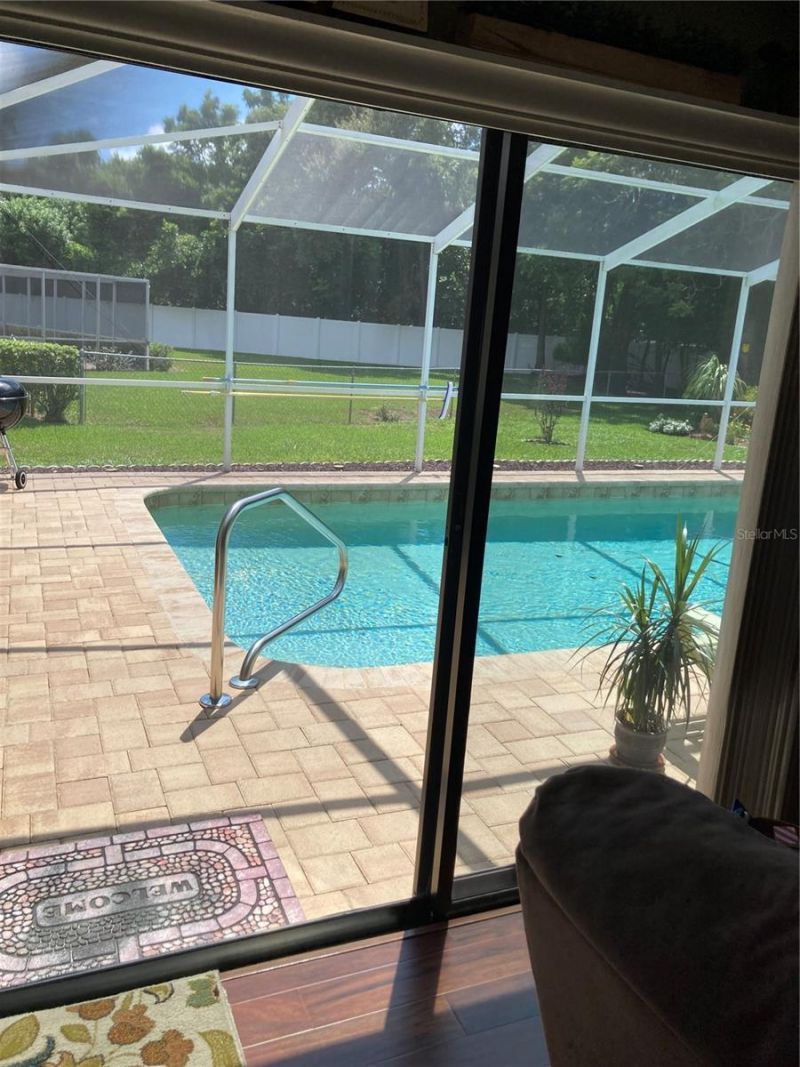 8101 Roxboro, Hudson, FL 34667 Photo