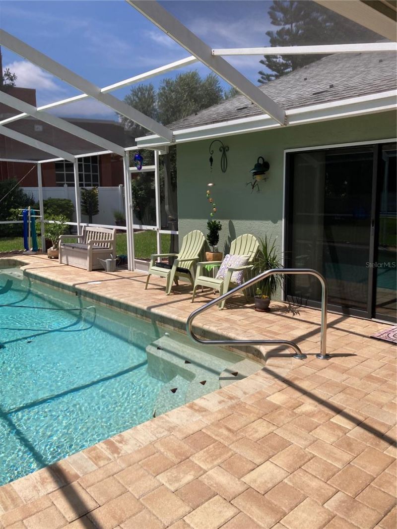 8101 Roxboro, Hudson, FL 34667 Photo