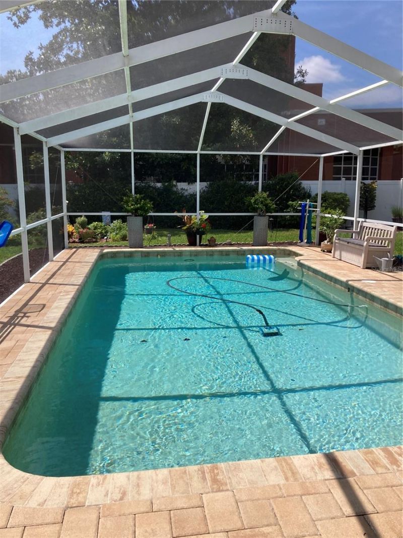 8101 Roxboro, Hudson, FL 34667 Photo