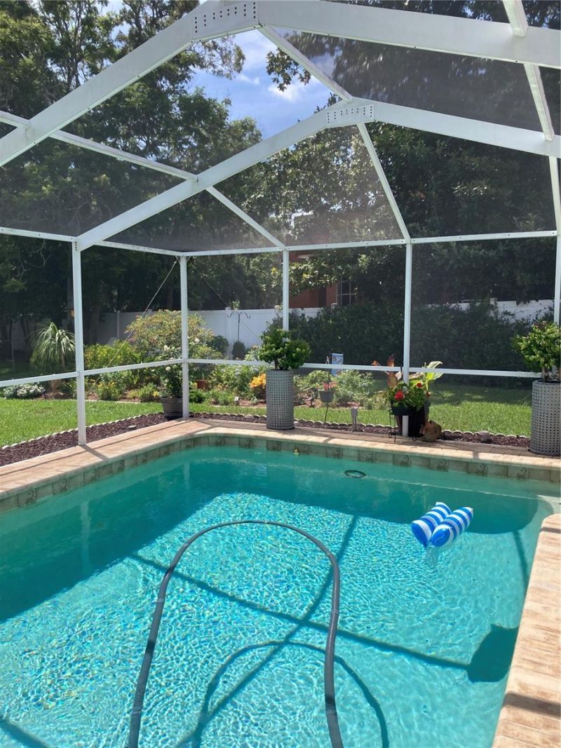8101 Roxboro, Hudson, FL 34667 Photo