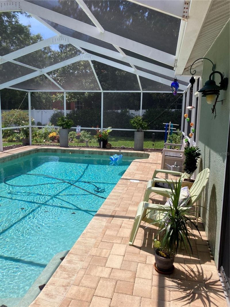 8101 Roxboro, Hudson, FL 34667 Photo