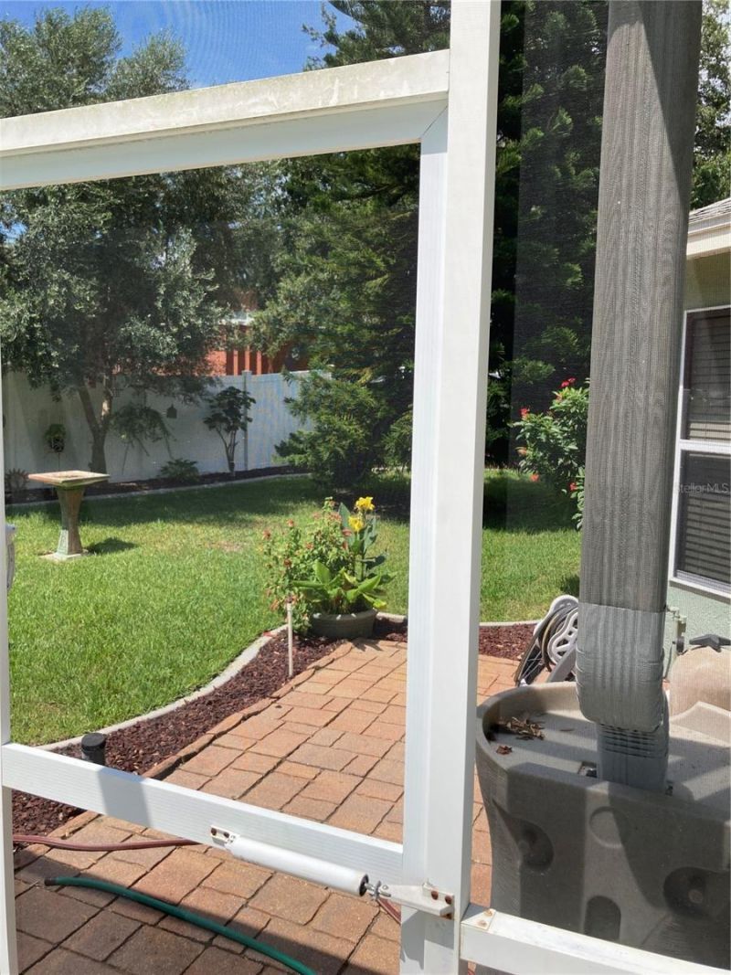 8101 Roxboro, Hudson, FL 34667 Photo