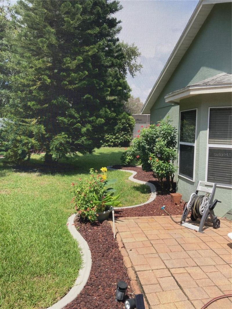 8101 Roxboro, Hudson, FL 34667 Photo