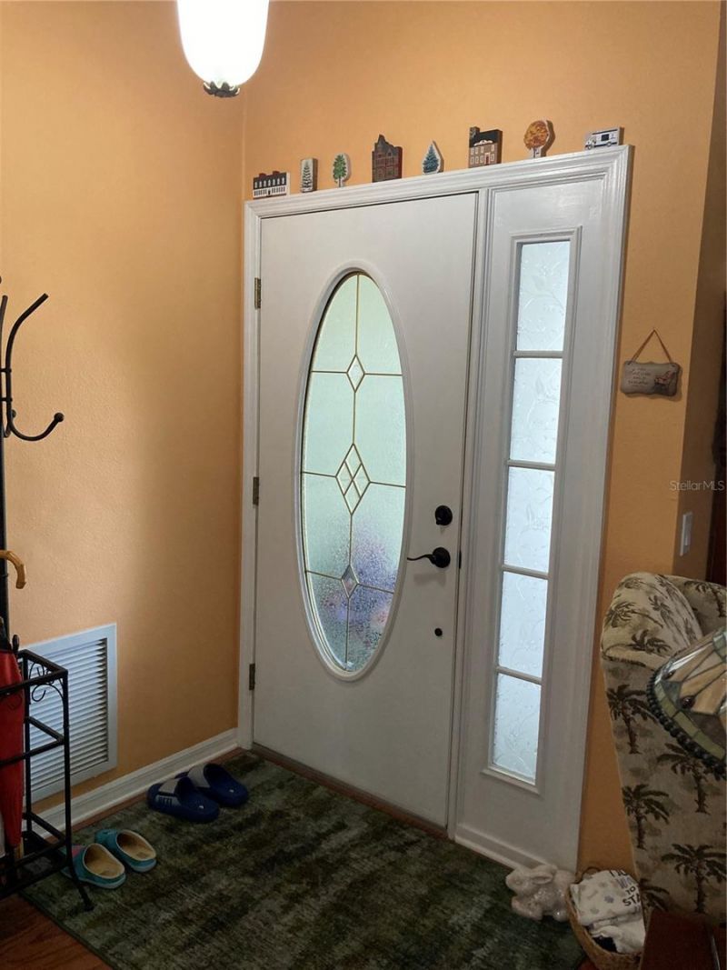 8101 Roxboro, Hudson, FL 34667 Photo