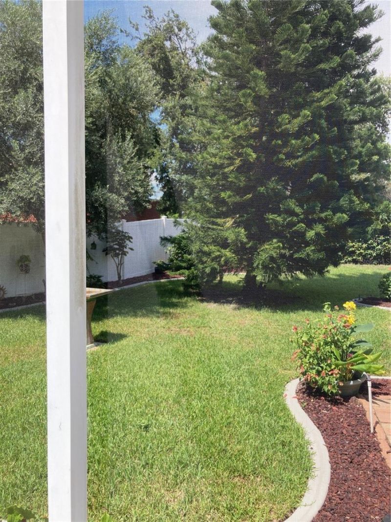 8101 Roxboro, Hudson, FL 34667 Photo
