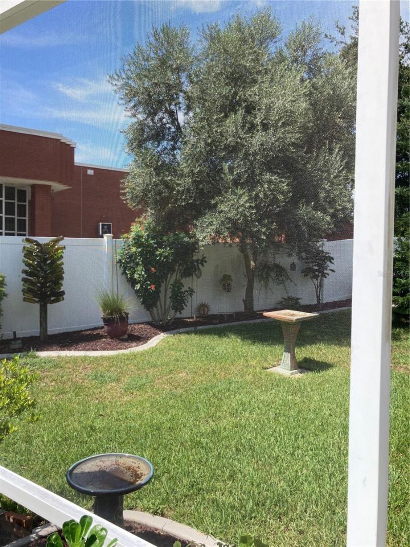 8101 Roxboro, Hudson, FL 34667 Photo