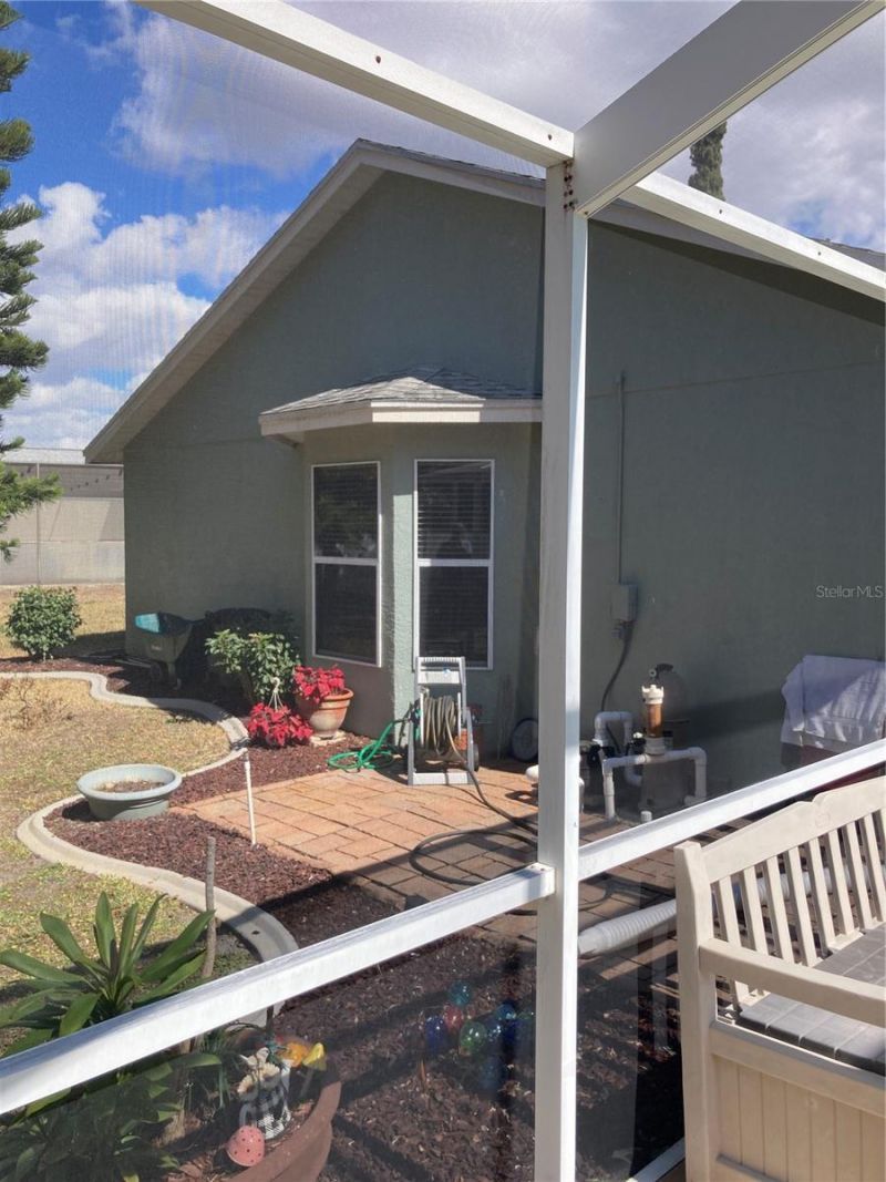 8101 Roxboro, Hudson, FL 34667 Photo