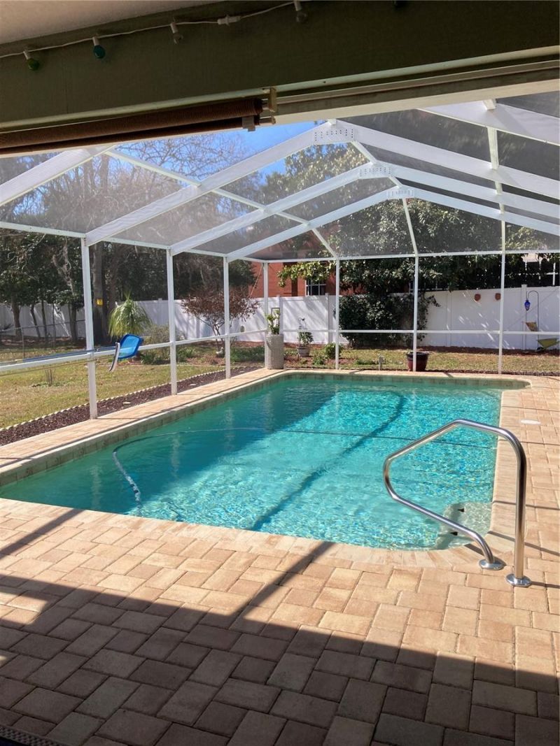 8101 Roxboro, Hudson, FL 34667 Photo
