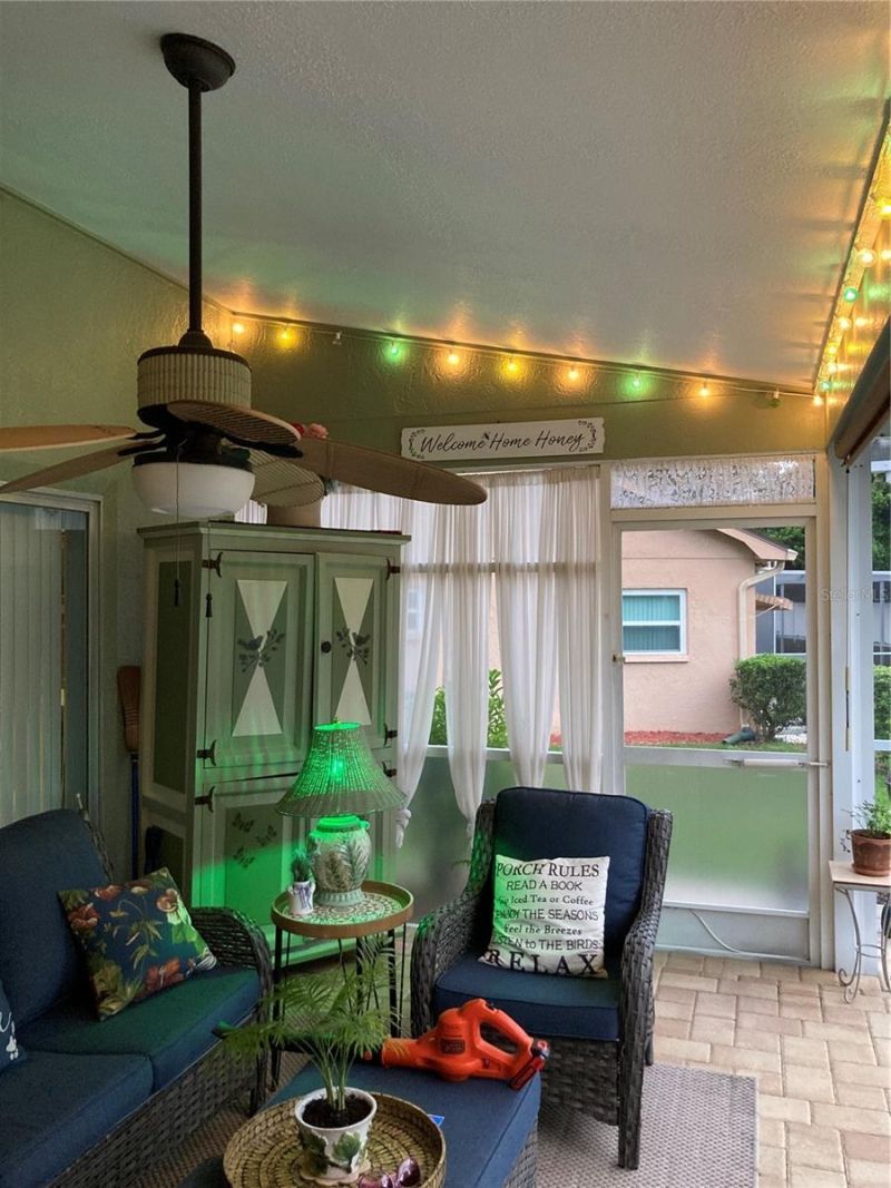 8101 Roxboro, Hudson, FL 34667 Photo