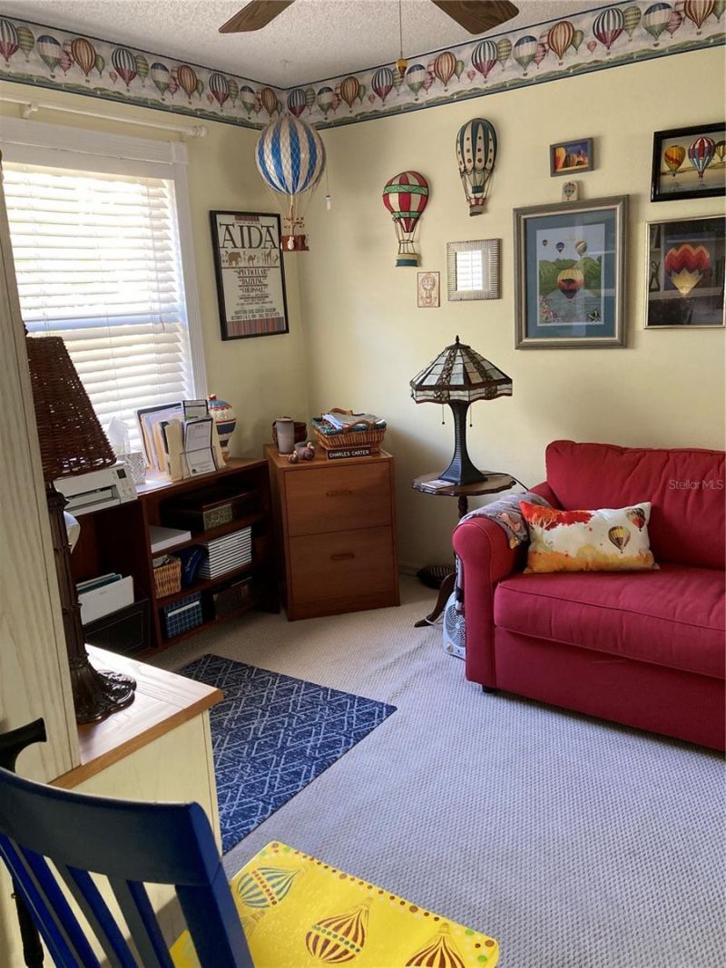 8101 Roxboro, Hudson, FL 34667 Photo