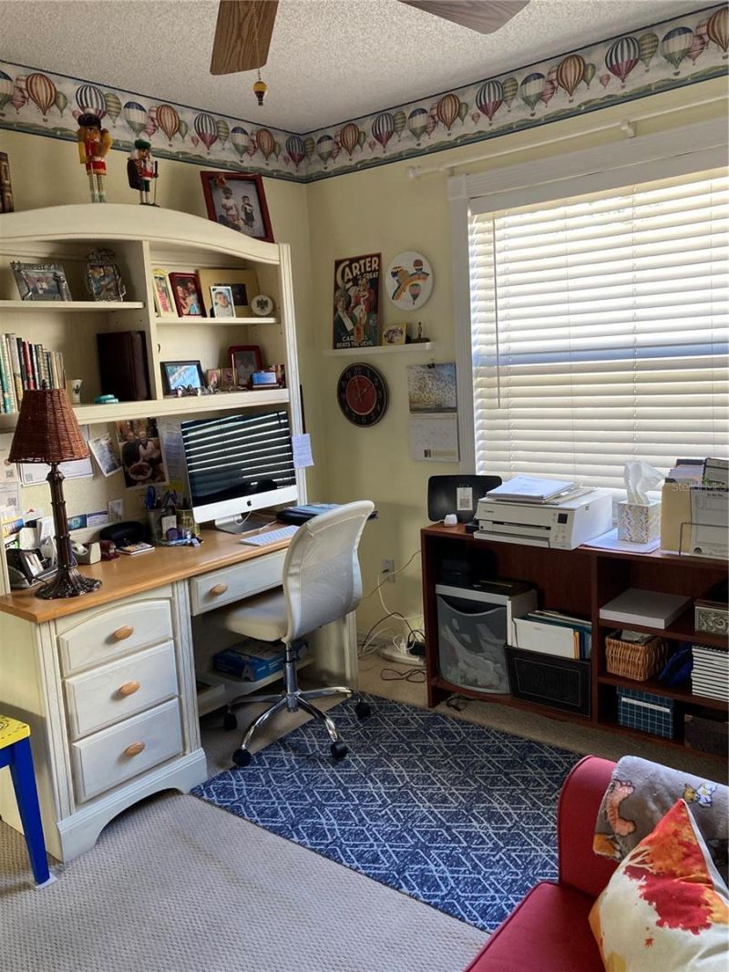 8101 Roxboro, Hudson, FL 34667 Photo